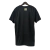Camisa Aston Villa All Black 24/25 - Adidas - Masculina - Preta na internet