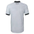 Camisa Botafogo III 23/24 Reebok - Masculina - Torcedor - Branco-estrela solitária-fogão-glorioso-third 23/24-terceiro uniforme-2.jpg
