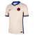 Camisa Chelsea II 24/25 Nike - Masculina - Torcedor - Branca