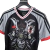 Camisa Japão Concept 2024 Adidas - Masculina - Torcedor - Preta - comprar online