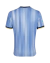 Camisa Tottenham II 24/25 Nike - Masculina - Torcedor - Azul - comprar online