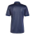 Camisa Juventus III 24/25 Adidas - Masculina - Torcedor - Azul - comprar online