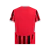 Camisa Milan I 24/25 Puma - Masculina - Torcedor - Vermelho e Preta - comprar online