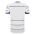 Camisa Atalanta II 23/24 Joma - Masculina - Torcedor - Branca - comprar online