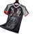 Camisa Japão Concept 2024 Adidas - Masculina - Torcedor - Preta