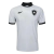 Camisa Botafogo III 23/24 Reebok - Masculina - Torcedor - Branco-estrela solitária-fogão-glorioso-third 23/24-terceiro uniforme-1.jpg