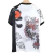 Camisa Japão Especial 2024 Adidas - Masculina - Torcedor - Branca na internet
