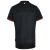 Camisa West Ham II Umbro 24/25 - Masculina - Torcedor - Preta - comprar online