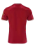 Camisa Bayern de Munique 125 anos 24/25 Adidas - Masculina - Torcedor - Vermelho na internet