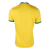 Camisa Brasil I 20/21 Nike - Masculina - Torcedor - Amarelo-rumo ao hexa-home 20/21-seleção canarinho-neymar-camisa titular-brasa-seleção brasileira-2.jpg