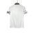 Camisa Japão Ken Kaneki 2024 Adidas - Masculina - Torcedor - Branca na internet