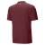 Camisa Manchester City III 24/25 Puma - Masculina - Torcedor - Vinho - comprar online
