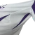 Camisa Granada IV 24/25 Adidas - Masculina - Torcedor - Branca e Roxa - FutHype | Artigos esportivos