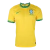 Camisa Brasil I 20/21 Nike - Masculina - Torcedor - Amarelo-rumo ao hexa-home 20/21-seleção canarinho-neymar-camisa titular-brasa-seleção brasileira-1.jpg