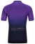 Camisa Fiorentina Edição Especial 24/25 Kappa - Masculina - Torcedor - Roxa e Preta na internet