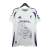 Camisa Granada IV 24/25 Adidas - Masculina - Torcedor - Branca e Roxa - comprar online