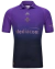 Camisa Fiorentina Edição Especial 24/25 Kappa - Masculina - Torcedor - Roxa e Preta - comprar online
