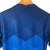 Camisa Brasil II 20/21 Nike - Masculina - Torcedor - Azul-away 20/21-rumo ao hexa-pentacampeão-neymar-uniforme reserva-2.jpg