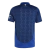 Camisa Manchester United II 24/25 Adidas - Masculina - Torcedor - Azul - comprar online