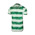 Camisa Celtic I 23/24 Adidas - Masculina - Torcedor - Branco-home 23/24-uniforme titular-listrada-listras verdes-2.jpg