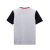Camisa Japão Dragão Samurai 2024 Adidas - Masculina - Torcedor - Preto na internet