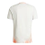 Camisa Roma II 24/25 Adidas - Masculina - Torcedor - Branco - comprar online