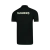Camisa Celtic II 23/24 Adidas - Masculina - Torcedor-away 23/24-segundo uniforme-uniforme reserva-manto do celtic-2.jpg