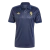 Camisa Juventus III 24/25 Adidas - Masculina - Torcedor - Azul