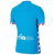 Camisa Atlético de Madrid III 21/22 Nike - Masculina - Torcedor - Azul-third 21/22-uniforme alternativo-griezman-suárez-2.jpg