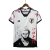 Camisa Japão One Piece Zoro 2024 Adidas - Masculina - Torcedor - Branco
