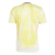 Camisa Juventus II 24/25 Adidas - Masculina - Torcedor - Amarelo - comprar online
