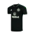 Camisa Celtic II 23/24 Adidas - Masculina - Torcedor-away 23/24-segundo uniforme-uniforme reserva-manto do celtic-1.jpg