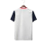 Camisa Japão Samurai 2024 Adidas - Masculina - Torcedor - Branco na internet