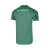 Camisa Celtic III 23/24 Adidas - Masculina - Torcedor - Verde-third 23/24-terceiro uniforme-uniforme alternativo-manto do celtic-2.jpg