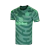 Camisa Celtic III 23/24 Adidas - Masculina - Torcedor - Verde-third 23/24-terceiro uniforme-uniforme alternativo-manto do celtic-1.jpg