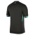Camisa Liverpool II 24/25 Nike - Masculina - Torcedor - Preto - comprar online