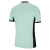 Camisa Chelsea III 23/24 Nike - Masculina - Torcedor - Verde-third 23/24-terceiro uniforme-uniforme alternativo-blues-2.jpg