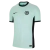 Camisa Chelsea III 23/24 Nike - Masculina - Torcedor - Verde-third 23/24-terceiro uniforme-uniforme alternativo-blues-1.jpg
