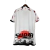 Camisa Japão X Supra 2024 Adidas - Masculina - Torcedor - Branco - comprar online