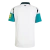 Camisa Newcastle III 24/25 Adidas - Masculina - Torcedor - Branco - comprar online