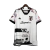 Camisa Japão X Supra 2024 Adidas - Masculina - Torcedor - Branco