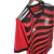 Camisa Flamengo III 22/23 Adidas - Masculina - Torcedor - Vermelho-mengão-third 22/23-terceiro uniforme-malvadão-pedro-gabigol-maracanã-bandeiras da torcida-flamengo manto-manto do flamengo-2.jpg