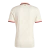 Camisa Bayern de Munique III 24/25 Adidas - Masculina - Torcedor - Beje - comprar online