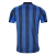 Camisa Atalanta I 23/24 Joma - Masculina - Torcedor - Azul - comprar online