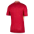 Camisa Liverpool I 24/25 Nike - Masculina - Torcedor - Vermelha - comprar online