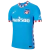 Camisa Atlético de Madrid III 21/22 Nike - Masculina - Torcedor - Azul-third 21/22-uniforme alternativo-griezman-suárez-1.jpg
