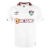 Camisa Fluminense II 22/23 Umbro - Masculina - Torcedor - Branco-away 22/23-uniforme reserva-gola polo-cano-tricolor carioca-diniz-time de guerreiros-fluzão-1.jpg