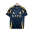 Camisa Al Nassr II 24/25 Adidas - Masculina - Torcedor - Azul