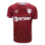 Camisa Fluminense III 22/23 Umbro - Masculina - Torcedor - Grená-third 22/23-terceiro uniforme-cano-tricolor carioca-diniz-time de guerreiros-fluzão-1.jpg