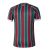 Camisa Fluminense I 23/24 Umbro - Masculina - Torcedor-home 23/24-uniforme titular-cano-tricolor carioca-diniz-time de guerreiros-fluzão-2.jpg